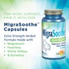 Health From the Sun MigraSoothe | Cool & Refreshing Effect|