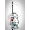 EnHike Lantern Shade Aluminum for Feuerhand 276 CS Oil Lantern