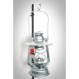 EnHike Lantern Shade Aluminum for Feuerhand 276 CS Oil Lantern (Medium) for Dietz 76/78 Shade M Size