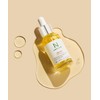 AmpouleN [Trouble Soothing SET] Centella Calming Shot Soothing Ampoule 30ml