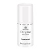 alessandro Striplac Peel or Soak Nail Art Transfer Coat LED