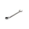 Gedore 3300862 Quality from