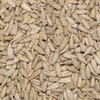 Whole Food Earth® - Sunflower Seeds 1 kg | GMO