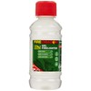 BCB ADVENTURE Fire Dragon Gel Fuel, 250ml