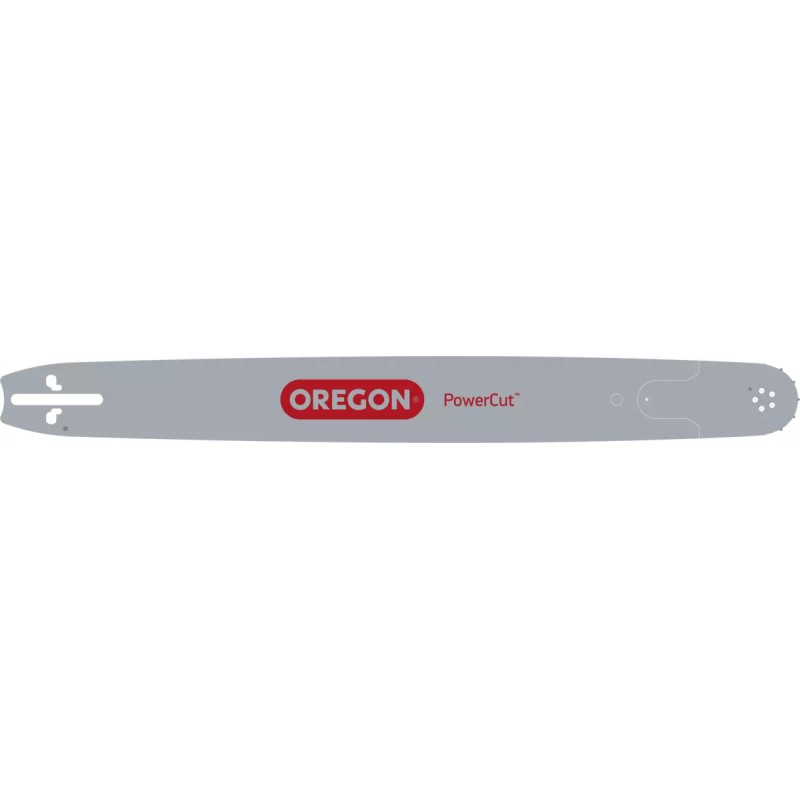 For Homelite 24" Bar for Homelite Super XL 925, Super