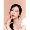Sweet Dream Dual Palette / 스윗 드림 듀얼팔레트