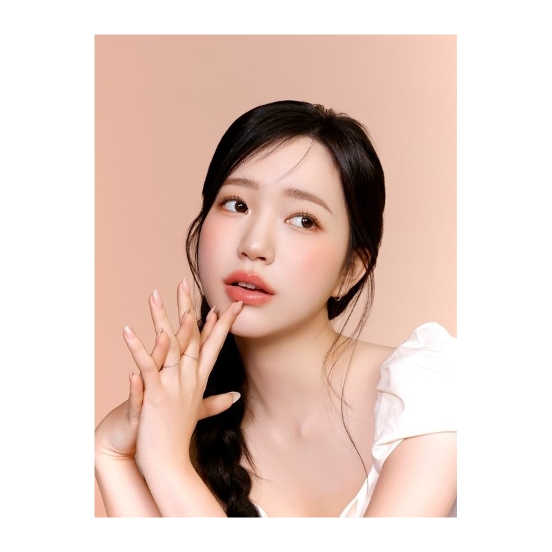 Sweet Dream Dual Palette / 스윗 드림 듀얼팔레트