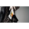 Fiskars CarbonMax Snap-off Blades