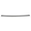 Ariston Oven Door Seal Gasket. Genuine part number C00111687