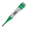 Benesta Termómetro Digital Pediátrico Infantil Benesta Animales LCD
