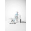 Skin1004 Madagascar Centella Hyalu-cica Cloudy Mist 120ml Momento De Aplicación