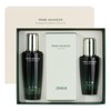 Ohui Prime Advancer De-aging Skin Softener 2-piece Special Set (150ml+100ml)