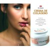 Crema De Colágeno