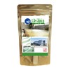 [Hot Spring Yu~TOWN no YU] 5735-000-02G (QG037-10) Hot Spring Bath