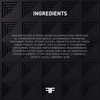Filorga | Crema exfoliante | SKIN-PREP ENZYMATIC EXFOLIATING CREAM |
