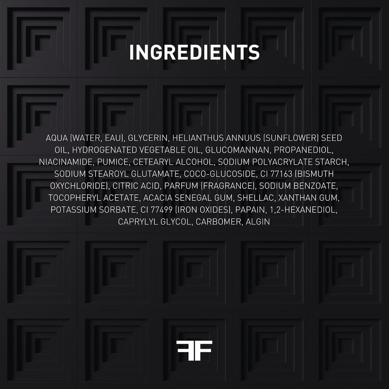 Filorga | Crema exfoliante | SKIN-PREP ENZYMATIC EXFOLIATING CREAM |