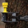 Hawk Cruzr Convenient Easy to Setup Safe Durable Hunting Tree