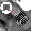 ESC Cooling Rack Heat Sink Cooler Replacement Repair Spare Parts
