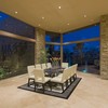 SIGMALED LIGHTING, Mini LED Recessed Spotlight, 3W, Dimmable, Cool White