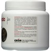 Emergencia Toque Magico Emergencia Deep Intense Tratamiento para el cabello,