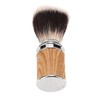 Men Shaving Brush Soft Increase Foam Fast Drying Easy Cleaning