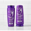 Elvive Colágeno Lifter 680ml Shampoo + Acondicionador
