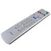 Compatible Remote Control For Sony RM-ED007 / RMED007, Fits Many