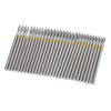 Nail Art Drill Bits Silicon Carbide Polish Removal Drill Bit