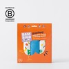 Bambino Mio, Revolutionary Reusable Potty Training Pants for Boys and