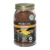 Percol | Colombian Fairtrade | 6 x 100G