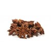 Spicy World Star Anise-1Lb-Whole Chinese Star Anise Pods