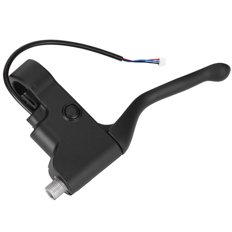 Aluminium Alloy Universal Handle Brake Lever Accessories for Ninebot MAX