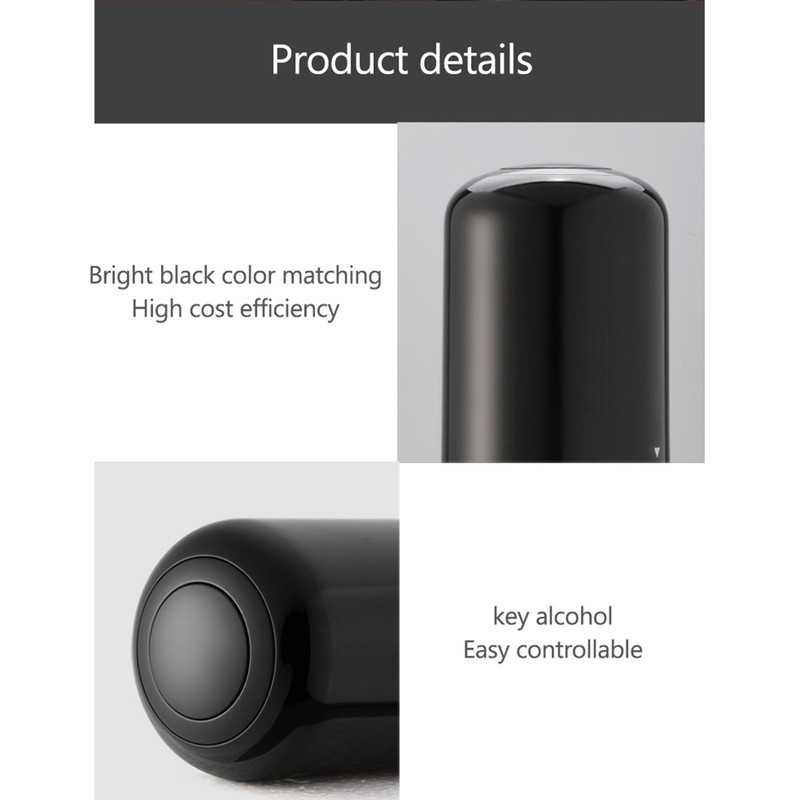 Electric Wine Aerator Wine Dispenser Battery Powered Automatic Wine Pourer