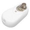 Electric Can Opener One Tuch Operation Portable Automatic Can Opener