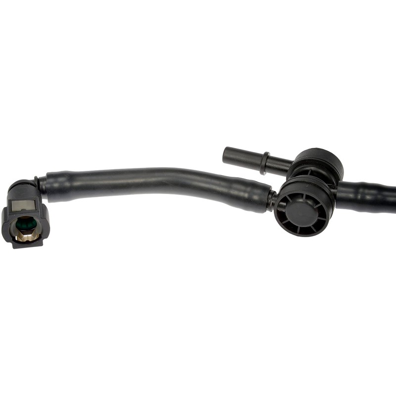 Dorman 994-140 Vapor Canister Purge Valve Compatible with Select Ford/Lincoln