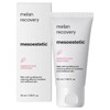 MESOESTETIC - ACNE SOLUTION Crème de traitement globale