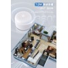 Bluetooth Speaker & Loud Volume, Bluetooth Speaker, Waterproof, Shockproof, Wireless
