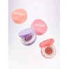 입큰 IPKN Personal Tone Cushion Blusher Lavender On