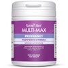 Nature's Best Multi-Max Multivitamin for Pregnancy - Comprehensive Nutritional Support