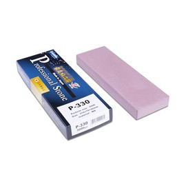 Naniwa Chocera Pro Whetstone 3000-Grit (Professional)