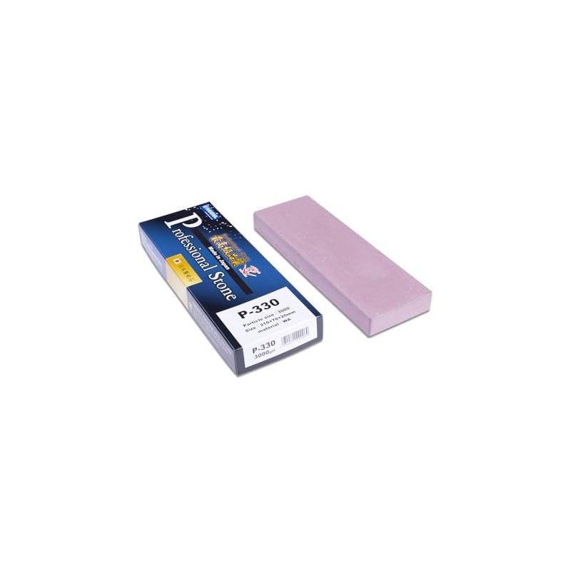 Naniwa Chocera Pro Whetstone 3000-Grit (Professional)