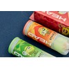 HEAD 3B STAGE 2 Orange Junior tennis ball