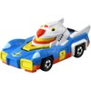 Tomica Dream Tomica SP Mobile Suit Gundam (Gundam Char Exclusive