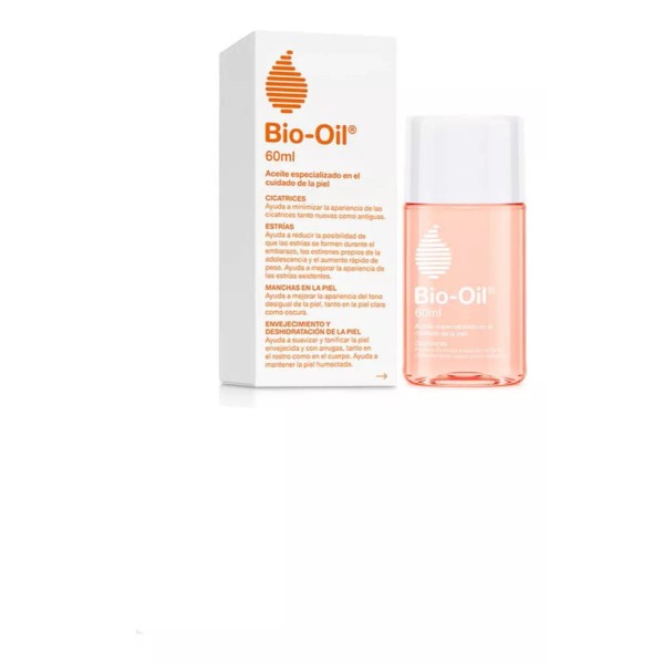 Bio-Oil Aceite Bio Oil  Estrías Cicatrices