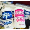 Pro Line Vita-Paks for Men | Complete Athlete Formula in