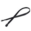 SilverStone SST-PP11 - Power Supply Connection Cable 8-Pin EPS to