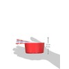 prepworks from Progressive International - Juego de 19 utensilios, 9