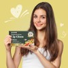 AZEN- Juego de 24 brillos de labios, brillo de labios