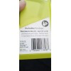 Ryobi 35-Piece Black Oxide Drill Bit Set Sizes 1/16"-5/16" With