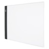 A4 LED Copy Table Dimmable USB Eye Protection Portable Lightweight
